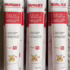 Fralda Babysec Ultrasec Galinha Pintadinha M com 68 unidades