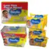 Composto Lácteo Neslac Comfor 800g