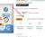 Pela Amazon! Marque o cupom que aparece na  imagem!!