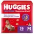 Buba Chupeta Comfort Tam.2 Noturna – Kit Foguete