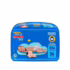 Fralda Pampers Pants Premium Care G com 68 tiras