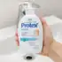 🌬 PREÇÃO 😱 Esse é de Coluna e 6 Pás da BRITÂNIA 🔝‼️ #Amazon