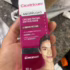 Buba, Kit 3 Mamadeiras Easy Flow Elefante Rosa 120/270/330ml!