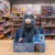 Pelúcia Remy Com Imã Que 😍 🐀 Custa R$ 130 😱