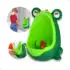 Fórmula Infantil Nestogeno Espessar 800g