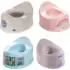 Calcinha Infantil Kit 12 Peças 100% Algodão