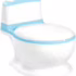 Kit Triplo Mamadeira AntiColic Philips Avent SCY119/19 125ml + 260ml + 330ml Rosa