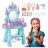 Fisher-Price – Kit Coleção Hora de…