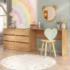 Fralda Pampers Pants Premium Care XG 96 Unidades