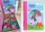 Peppa Pig – Diversão em família: Com 6 mini livros