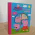 Peppa Pig – Diversão em família: Com 6 mini livros Livro cartonado