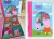 Peppa Pig – Diversão em família: Com 6 mini livros