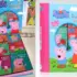 Fralda Pampers Confort Sec XXG 84 unidades