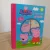 Peppa Pig – Diversão em família: Com 6 mini livros