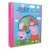 Peppa Pig – Diversão em família: Com 6 mini livros