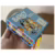 Pequena Biblioteca da Bluey – Box com 4 livrinhos