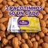 Pista De Carrinhos Brinquedo Infantil