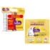 🛍️Hipoglós Transparente 120g