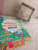 Pequenos inventores Kit com livro + jogo