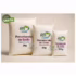 Fralda Huggies Natural Care Tam. G 9 a 12,5kg – 60 Unidades