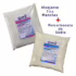 Cia Da Natureza – Cremoso Prev Assaduras Cia Da Natureza Baby 45G Dpantenol/Oxido De Zinco