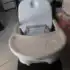 👉 Smart Passeio e Pedal Vermelho Bandeirante