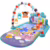 PERFEITO PARA O TUMMY TIME😍