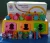 Perfeito pra estimular o desenvolvimento!!