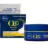 NIVEA Creme Facial Antissinais Q10 Power Dia FPS 30 50g – Reduz rugas e linhas de expressão