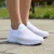 👟 Perfeitoo p/ o dia a dia 🌈 3 cores disponíveis!