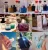 Perfumaria Natura Feminino ou Masculino