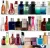 Perfumaria Natura Feminino ou Masculino
