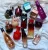 Perfumaria Natura Feminino ou Masculino