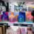 Perfume Adidas Vibes Spark Up Eau de Parfum 100ml