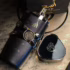 💎 Britânia BAS1295P aspirador de pó 2 em 1 1250w preto