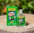 Perfume Colônia Cebolinha 25ml