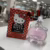 Perfume Desodorante Colônia Feminina Hello Kitty Estilosa 25ml Jequiti