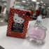 Shampoo Johnson’s Baby 400ml
