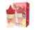Perfume Disney Princess Snow White Castle Edt 50ml