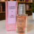 Perfume Feminino Eau De Toilette Miss Gabriela Night 30ml Gabriela Sabatini