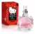 Perfume Jequiti Hello Kitty 25ml
