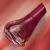 Perfume Luna Rubi 50 ml