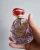 🚨 Perfume Paris Elysees Scent Of a Woman 100ml