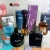 ✨Perfumes Natura com até 40%OFF + 15%OFF com cupom