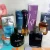✨Perfumes Natura com até 40%OFF + 15%OFF com cupom