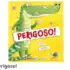 REFIL DE ÓTIMO CUSTO BENEFÍCIO 🫧