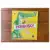 Perigoso! Capa comum