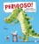 Perigoso! Este Livro Contém Coelhos!