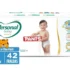 Piquitucho Pratic – Toalhas Umedecidas, 1 Unidade com 48 toalhas