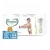 Personal Fralda Baby Premium Pants, G, 42 Unidades